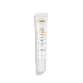 Retinol Eye Gel